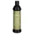 MKS Eco Color Care Conditioner - Sunflower Scent 10oz