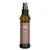 MKS Eco Oil Hair Styling Elixir - Isle Of You Scent 2oz