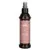 MKS Eco X Leave-In & Detangler - Isle Of You Scent 4oz