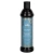 MKS Eco Nourish Fine Hair Shampoo - Light Breeze Scent 10oz