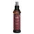 MKS Eco Wave Sea Salt Spray - Original Scent 4oz
