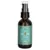 MKS Eco WOW Oilixer Multi-Use Hair and Skin Oil - Halcyon Scent 2oz