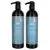 MKS Eco Nourish Fine Hair Shampoo & Conditioner Duo - Light Breeze 25 oz 2piece