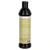 MKS Eco Color Care Shampoo - Sunflower Scent 10oz