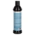 MKS Eco Nourish Fine Hair Shampoo - Light Breeze Scent 10oz