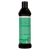 MKS Eco Curly Hair Nourishing Shampoo 10oz