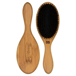 BCC Exclusive Beauty Care Choices Boar Brush