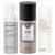 BCC Exclusive Styling/Light Hold Mousse Sampler Trio