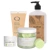 BCC Exclusive Body Care Essentials Set