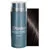 XFusion Keratin Hair Fibers - Black 0.98oz