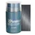 XFusion Keratin Hair Fibers - Gray 0.53oz