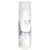 XFusion Fiberhold Spray 4oz