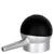 XFusion Spray Applicator 1piece