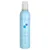Healium 5 aiHr Whipp - Volumizing Mousse 9oz