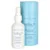 Healium 5 Reflect 6 - Smooth Hair Calm Frizz 2oz