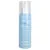 Healium 5 Layer One Bodifying Spray 6oz
