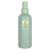 Healium 5 Cabana Cream Sea Salt Spray 6.76oz
