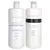 32 oz Shampoo & Mask 32 oz Shampoo & Mask