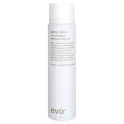 Evo Water Killer Dry Shampoo 1.06oz