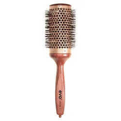 Evo Hank Ceramic Vented Radial Brush 52millimeters