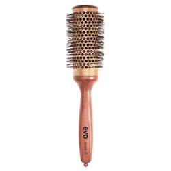 Evo Hank Ceramic Vented Radial Brush 43millimeters