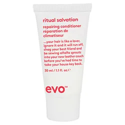 Evo Ritual Salvation Repairing Conditioner