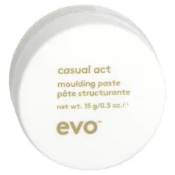 Evo Casual Act Moulding Paste