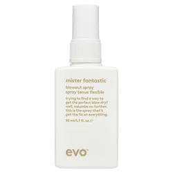 Evo Mister Fantastic Blowout Spray 
