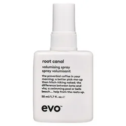 Evo Root Canal Volumising Spray - Travel Size