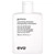 Evo Gluttony Volumising Shampoo 10.1oz
