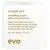 Evo Casual Act Moulding Paste 3.1oz
