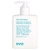 Evo The Therapist Hydrating Conditioner 10.1oz