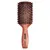 Evo Conrad Natural Bristle Dressing Brush