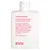 Evo Mane Tamer Smoothing Shampoo 10.1oz