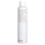 Evo Miss Malleable Flexible Hairspray 9oz