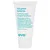 Evo The Great Hydrator Moisture Mask 1.1oz