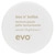 Evo Box O'Bollox Texture Paste 0.5oz