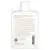 Evo Normal Persons Daily Shampoo 10.1oz