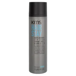 Promotional KMS Hair Stay Anti-Humidity Seal Spray