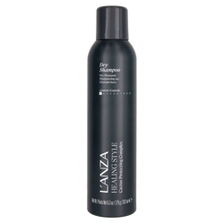 Promotional Lanza Healing Style Dry Shampoo