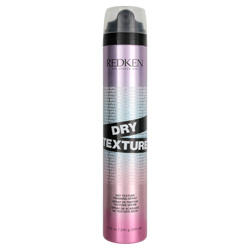 Redken Redken Dry Texture Finishing Spray