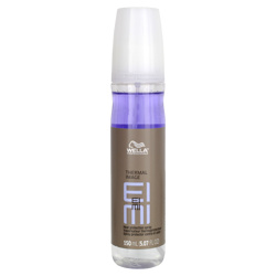 Wella EIMI Thermal Image Heat Protection Spray