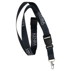 Kenra Professional Kenra Professional Lanyard
