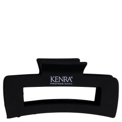 Kenra Professional Kenra Claw Clip