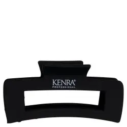 Promotional Kenra Claw Clip