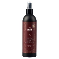 MKS Eco MKS Eco X Leave-in & Detangler - Original Scent