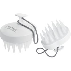 ColorProof ColorProof Scalp Cleansing Brush