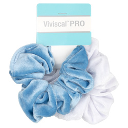 Viviscal PRO Viviscal Professional Scrunchies