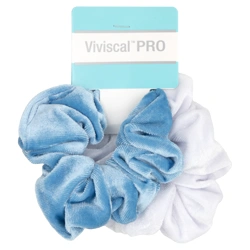 Promotional Viviscal Professional Scrunchies 