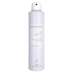 Kerasilk Kerasilk Multi-Purpose Hairspray